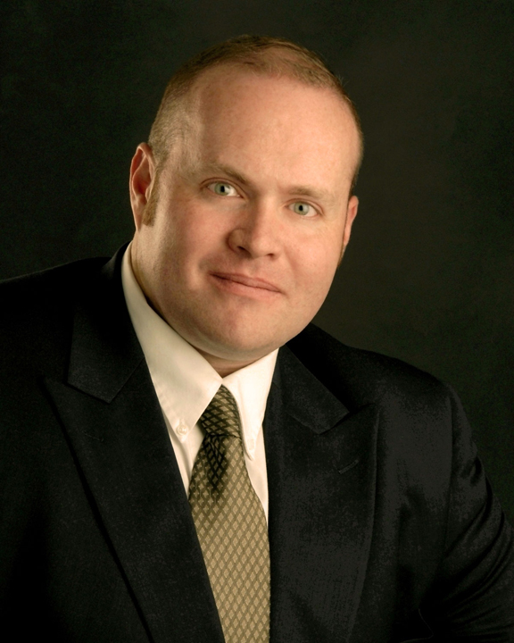 Greg Reyneke Greg Reyneke - Certified Water Specialist